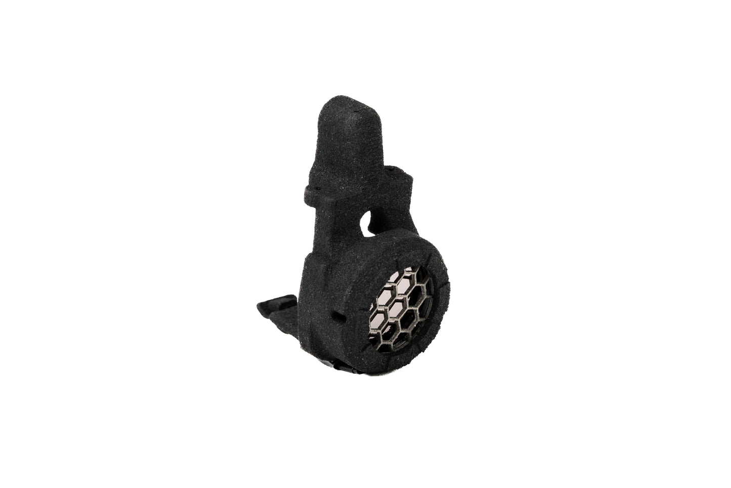 RENV-C COTI Defender - Lens & Device Protector