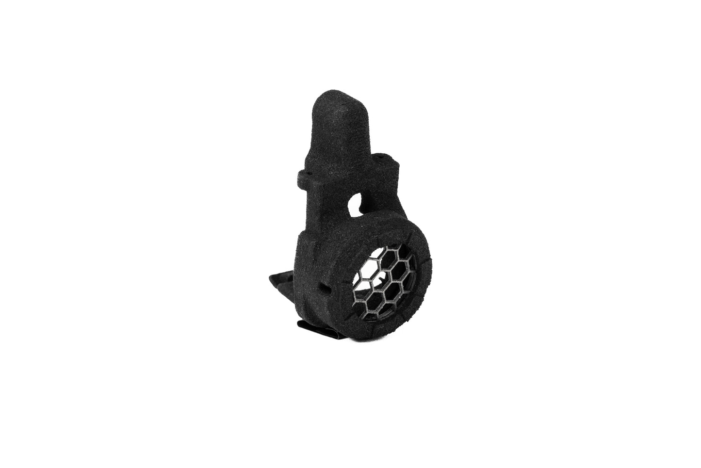RENV-C COTI Defender - Lens & Device Protector