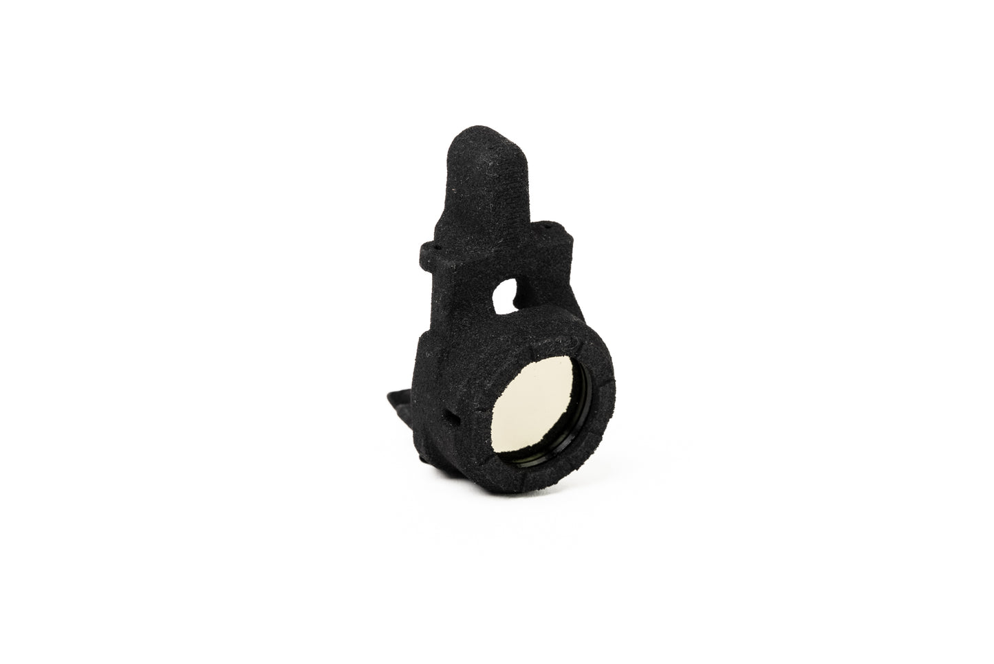 RENV-C COTI Defender - Lens & Device Protector