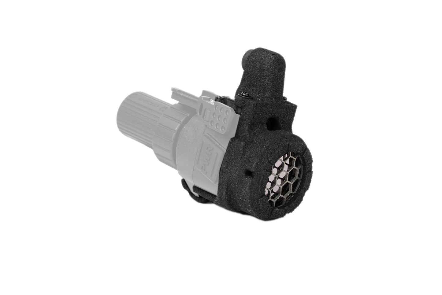 RENV-C COTI Defender - Lens & Device Protector