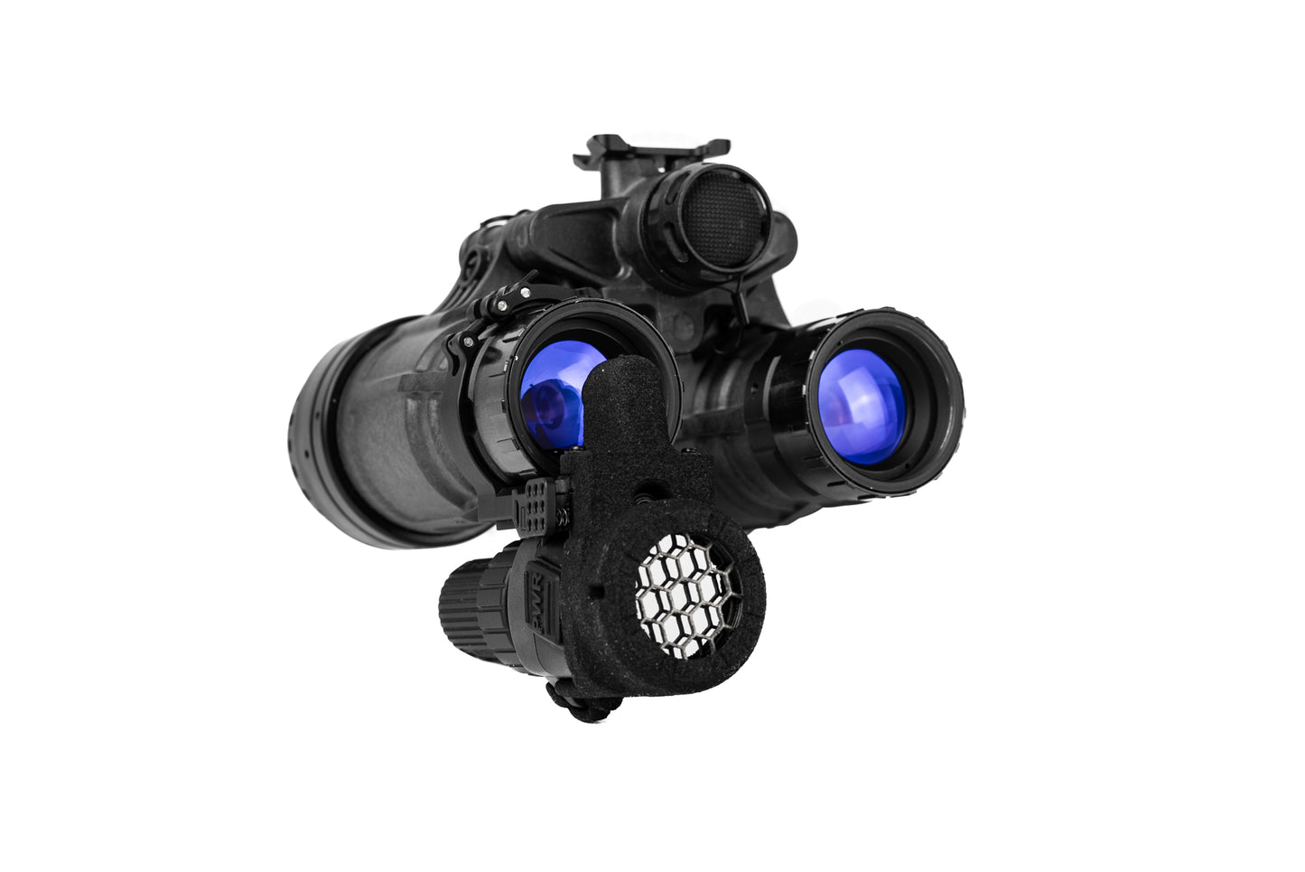 RENV-C COTI Defender - Lens & Device Protector
