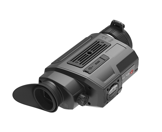 InfiRay FH50R V2 Thermal Monocular with Laser Range Finder