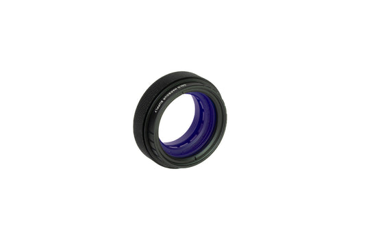 Cold Harbour CHAD-31A (L3 PVS-31A; GPNVG-18)