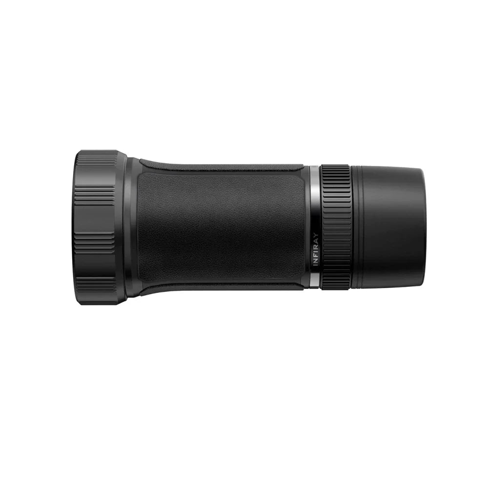 Infiray / Nocpix MATE / MAH50 Monocular Adapter