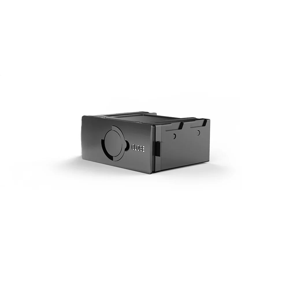 Infiray Rico spare battery