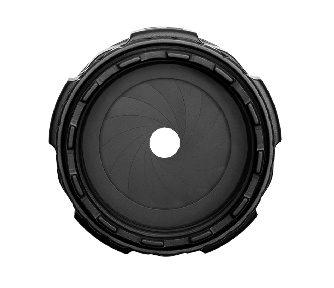 Infinity Cap - Iris for NVGs – Cold Harbour Supply Infinity Cap - Iris for NVGs – Cold Harbour Supply