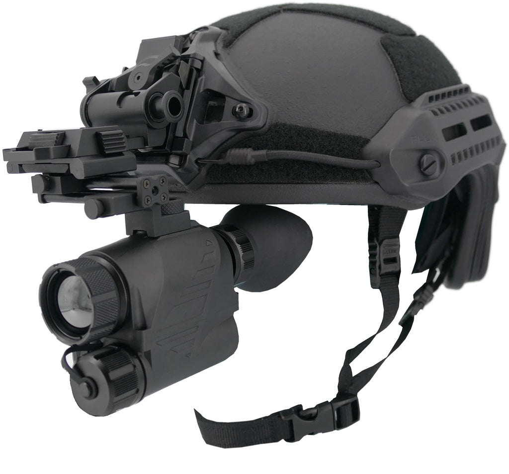 Jerry-YM 2.0 Multi-Function Thermal Imager (CHS Edition)