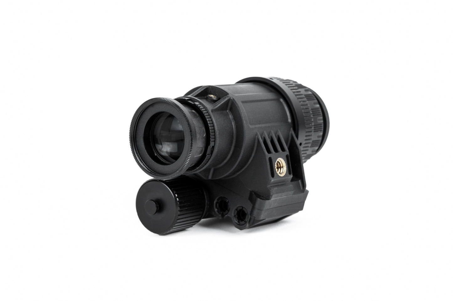 Cold Harbour Jerry Converter Ring for Jerry-14, -31, -FB, RNV-14 and RNV-31