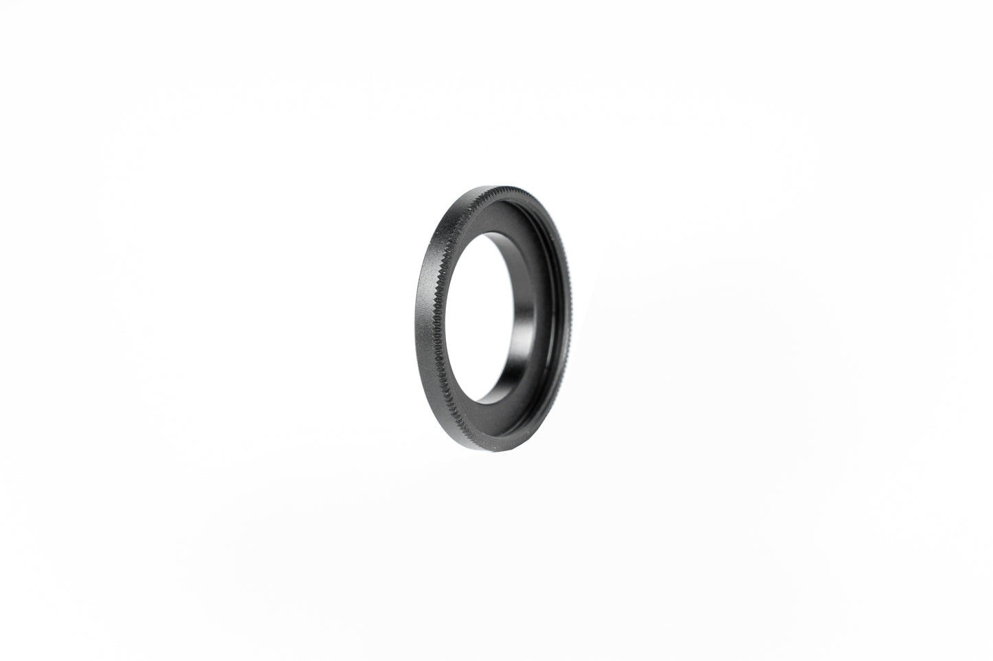 Cold Harbour Jerry Converter Ring for Jerry-14, -31, -FB, RNV-14 and RNV-31