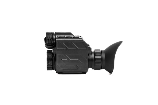 Jerry-YM Mini Multi-Purpose Thermal Monocular