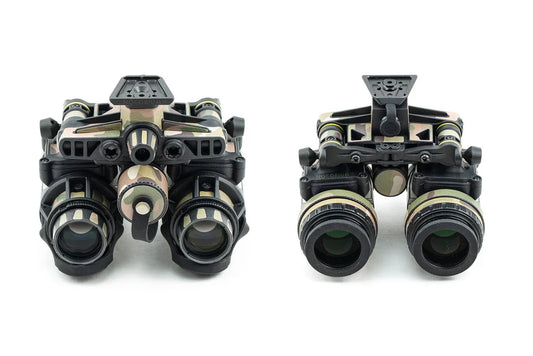 Nocorium Jerry-31 / RNV-31 wrap