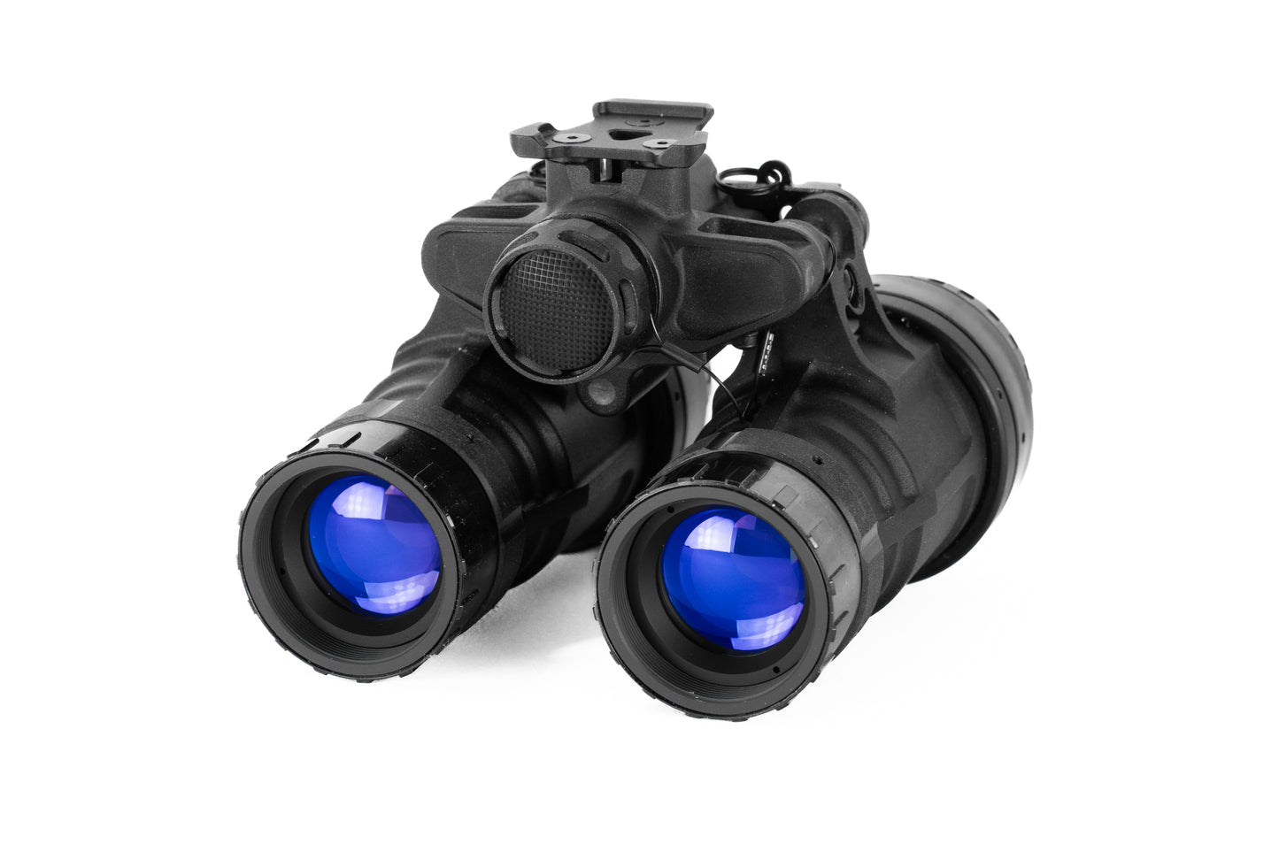 Nocturn Industries Katana-R Aluminum Night Vision Binocular