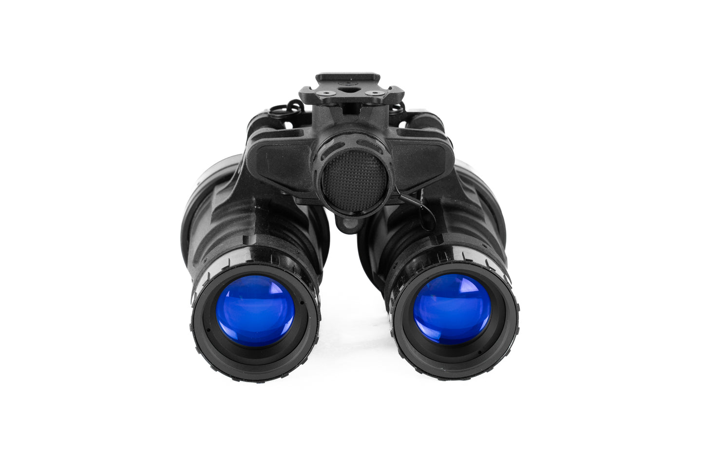 Nocturn Industries Katana-R Aluminum Night Vision Binocular