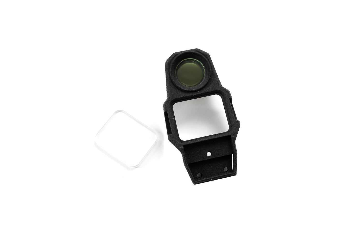 Cold Harbour X ISLE MFG DRS-TH Defender V2 Thermal Lens Protector