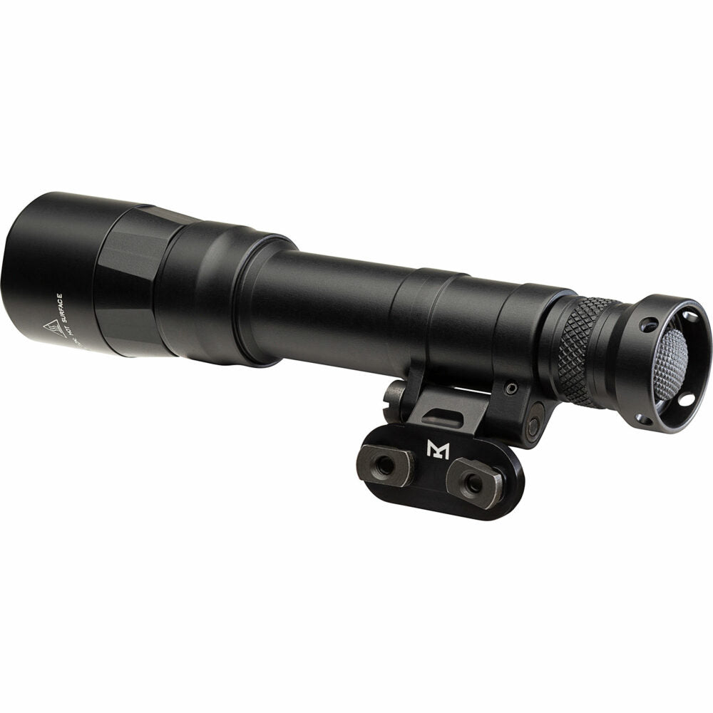 Surefire M640DFT Scout Light PRO