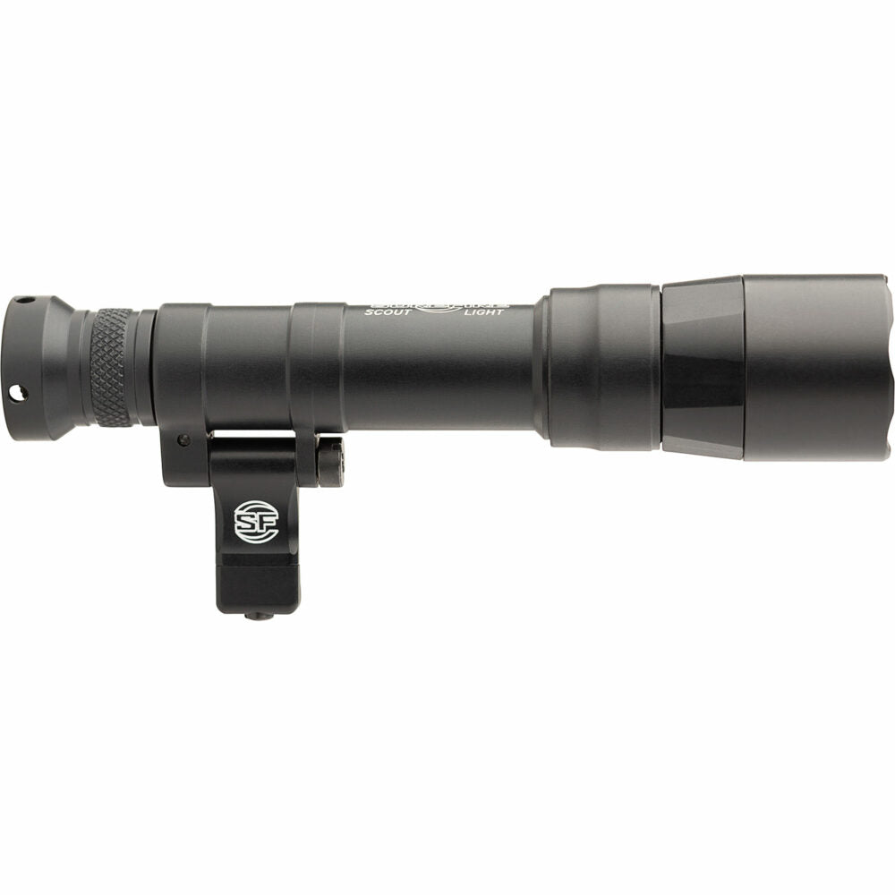 Surefire M640DFT Scout Light PRO