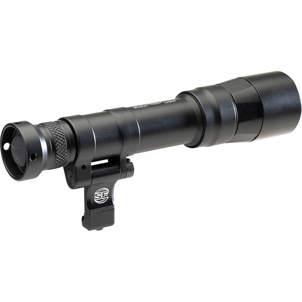 Surefire M640DFT Scout Light PRO