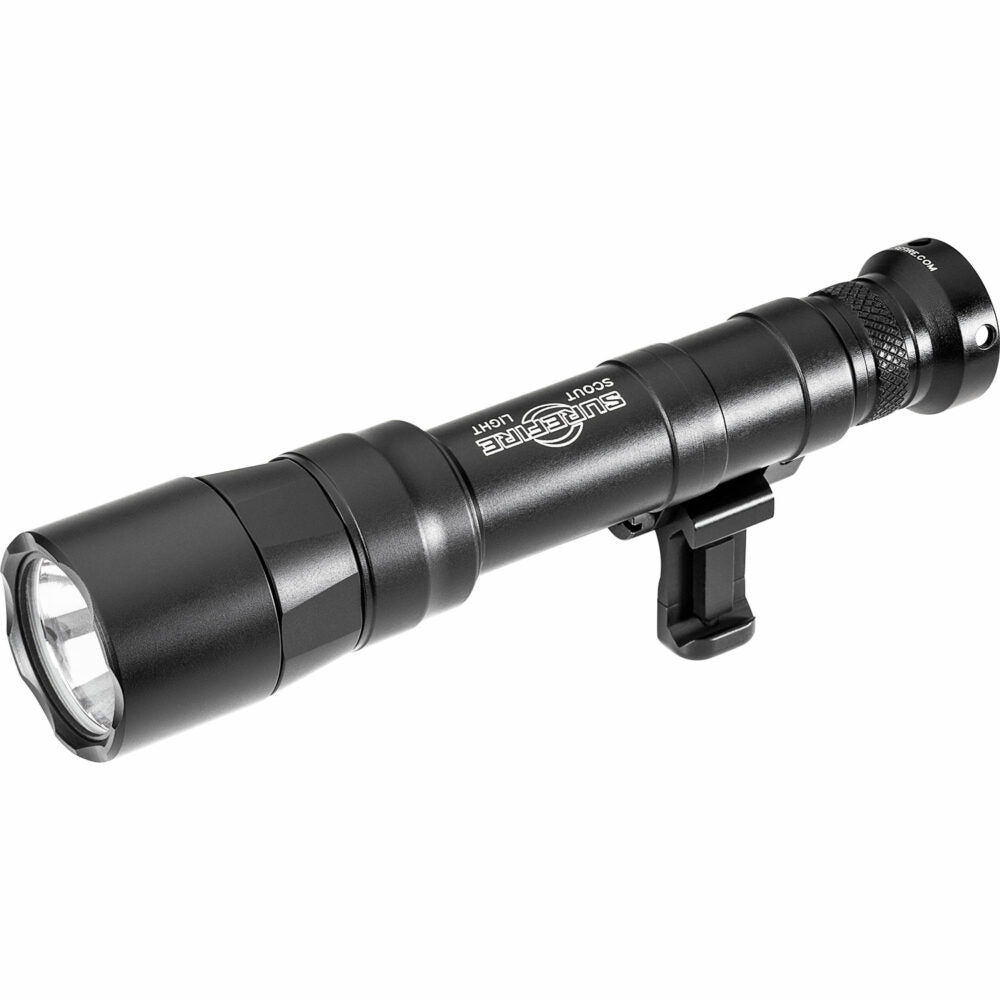 Surefire M640DFT Scout Light PRO