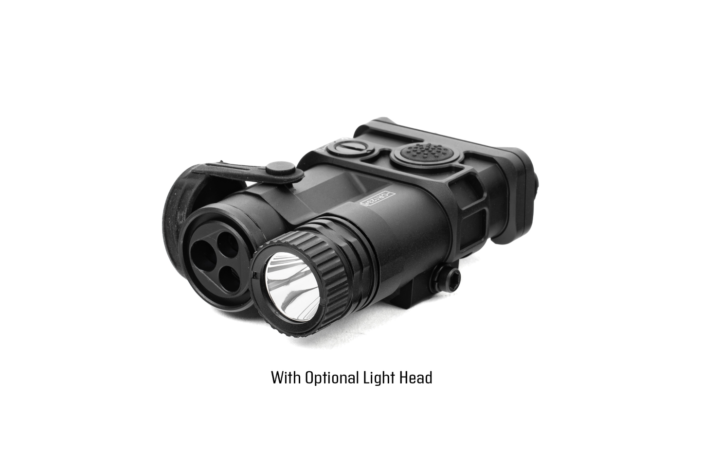 Laserspeed LS-M6TRV Multi-Function VCSEL Laser Module CHS Edition Labour Day 2026