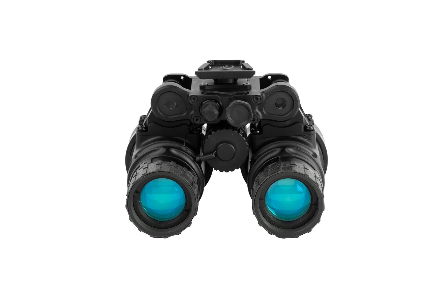 Low Light Innovations MH-1 Binocular NVG Starter Kit