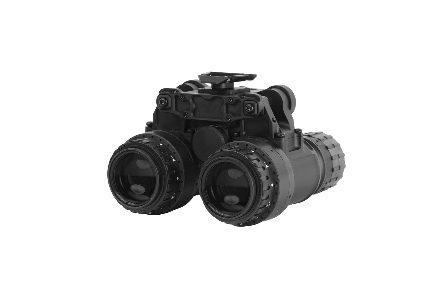 Low Light Innovations MH-1 Binocular NVG Starter Kit