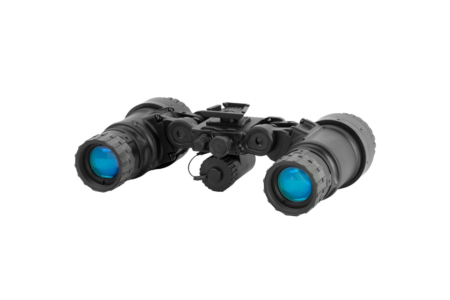 Low Light Innovations MH-1 Binocular NVG Starter Kit