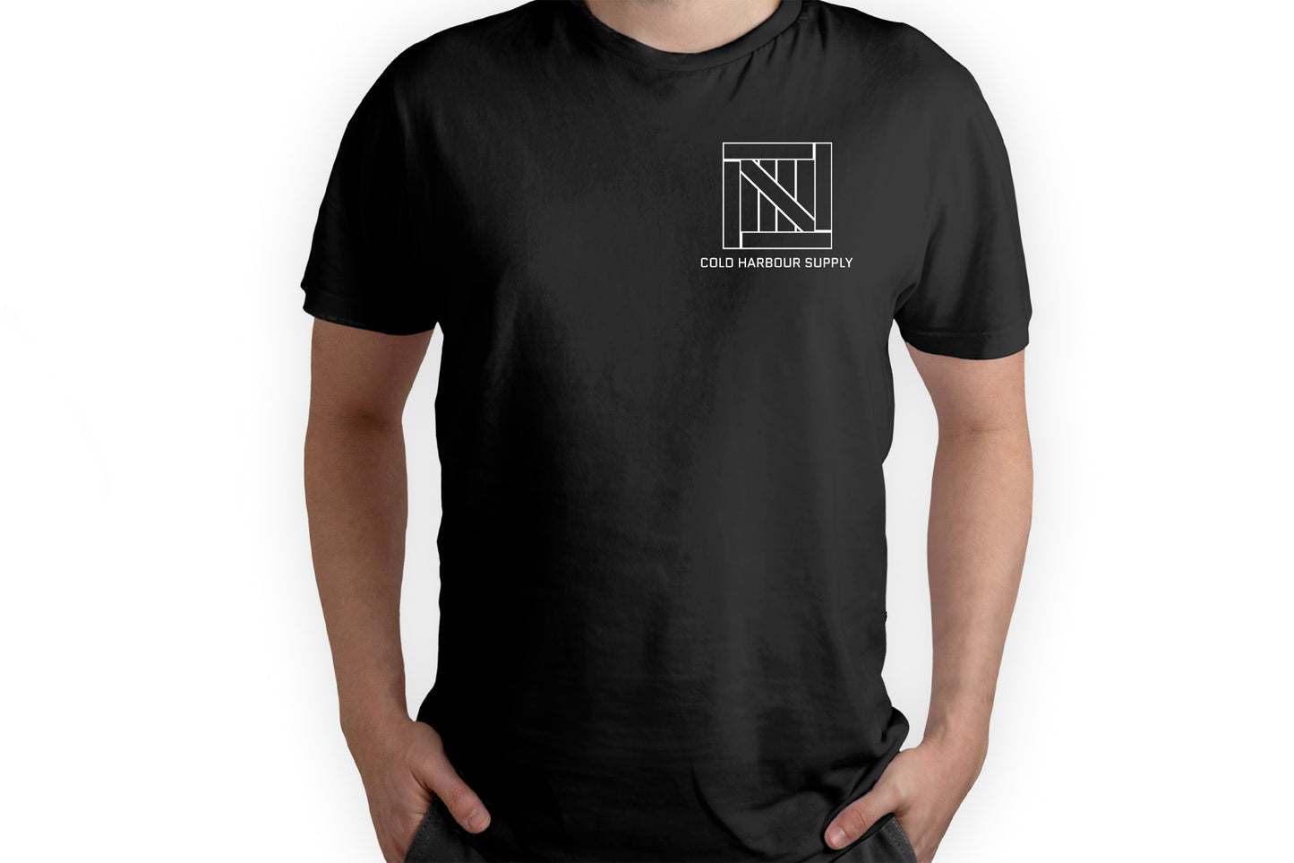 COMPONENTS Shirt