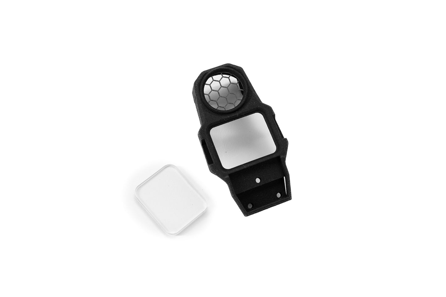 Cold Harbour X ISLE MFG DRS-TH Defender V2 Thermal Lens Protector