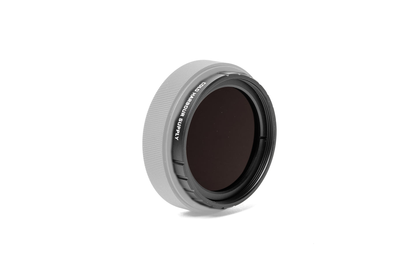 CHAD-TF Aperture Daylight Training Filter
