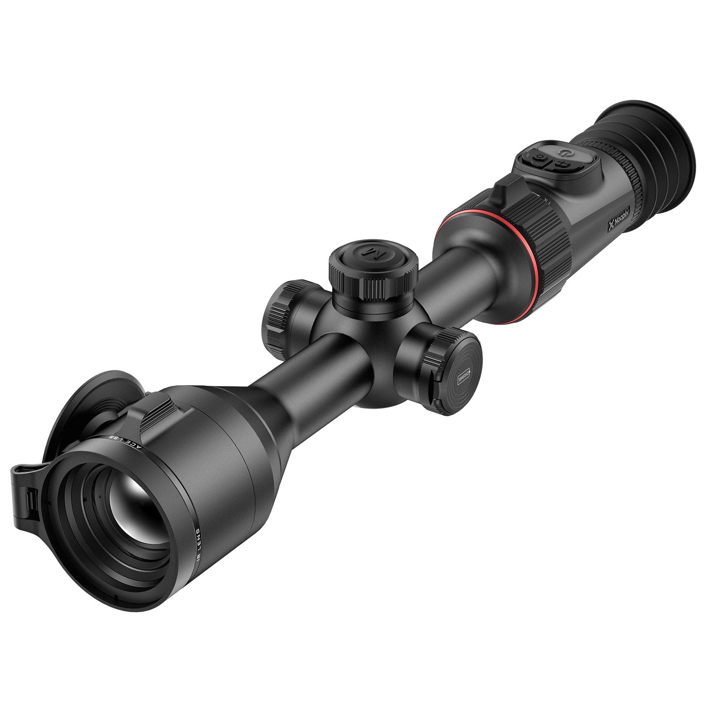 Nocpix ACE L35 Thermal Scope