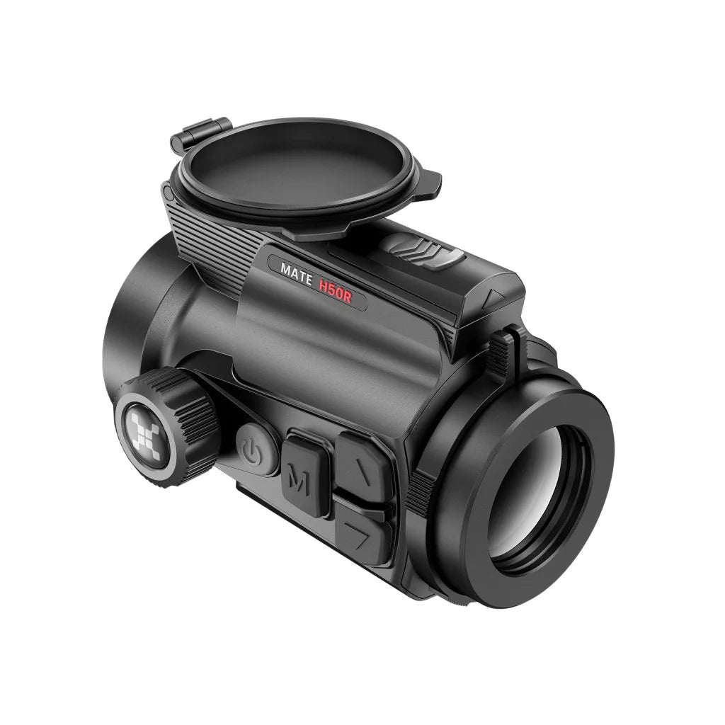 Nocpix MATE H50R Thermal Clip-On