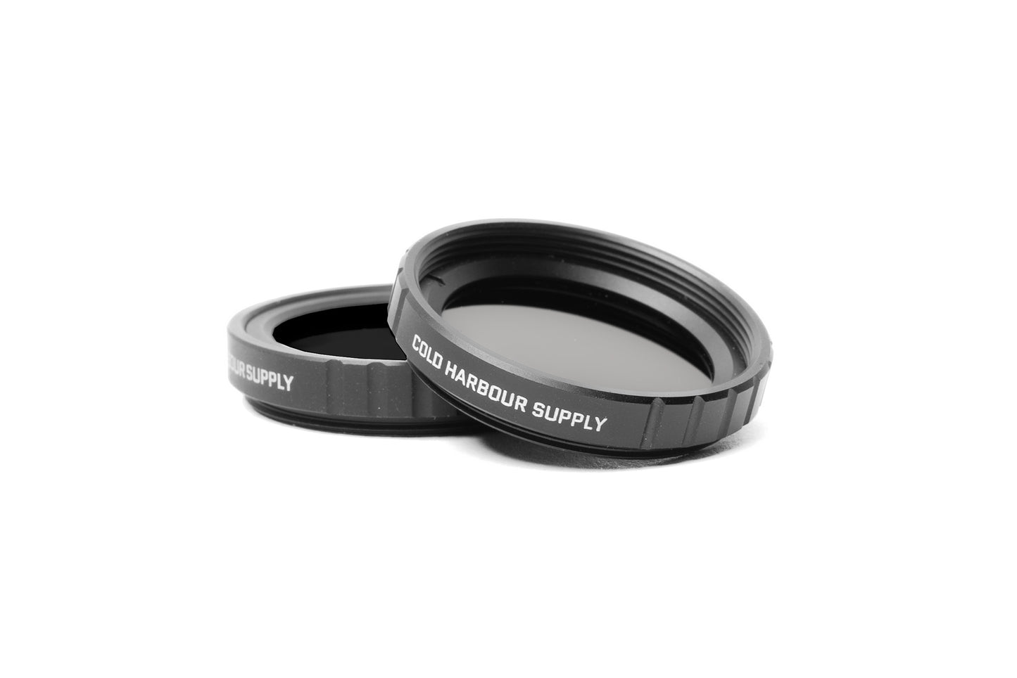 Cold Harbour NVG Daytime Training Filter (DTF)
