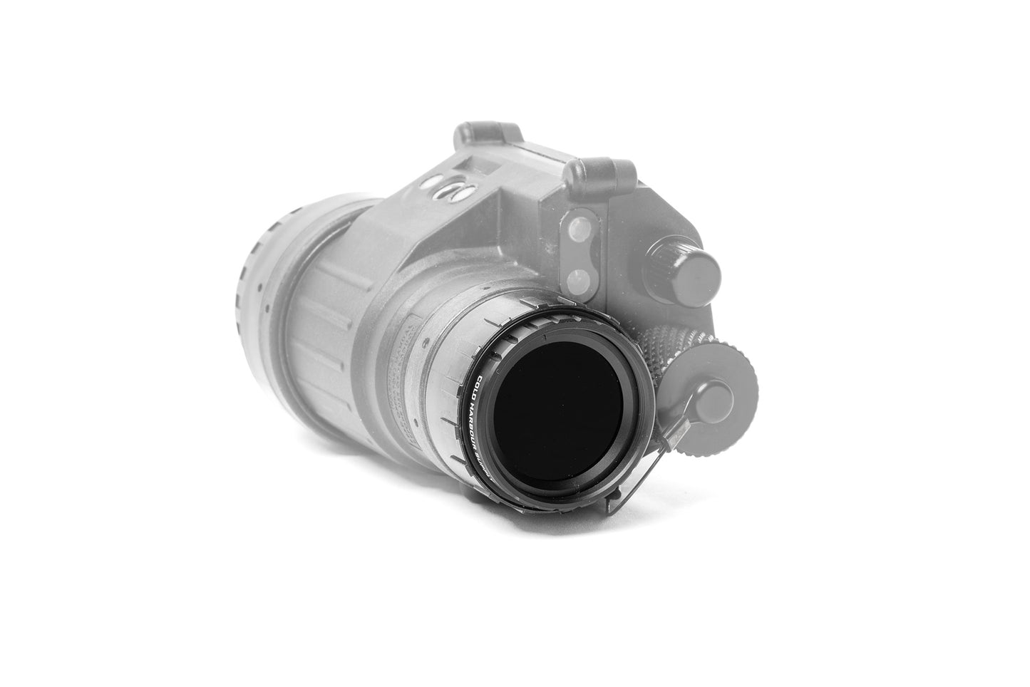 Cold Harbour NVG Daytime Training Filter (DTF)