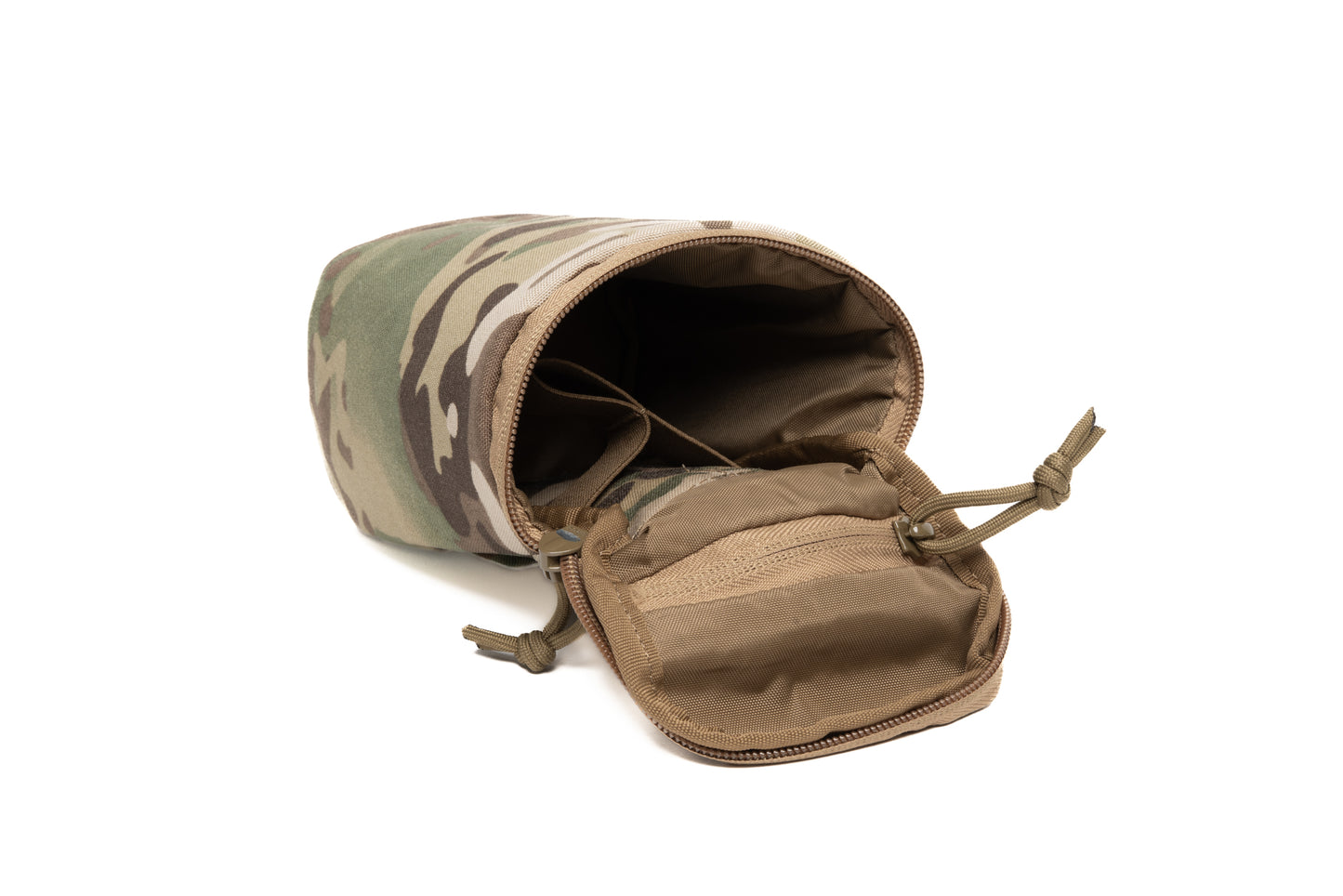 NVG Pouch