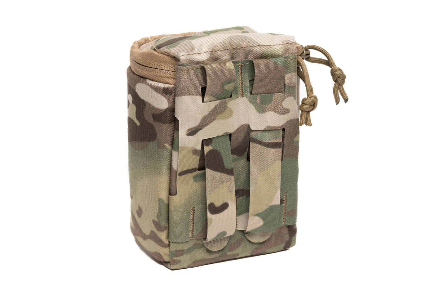 NVG Pouch
