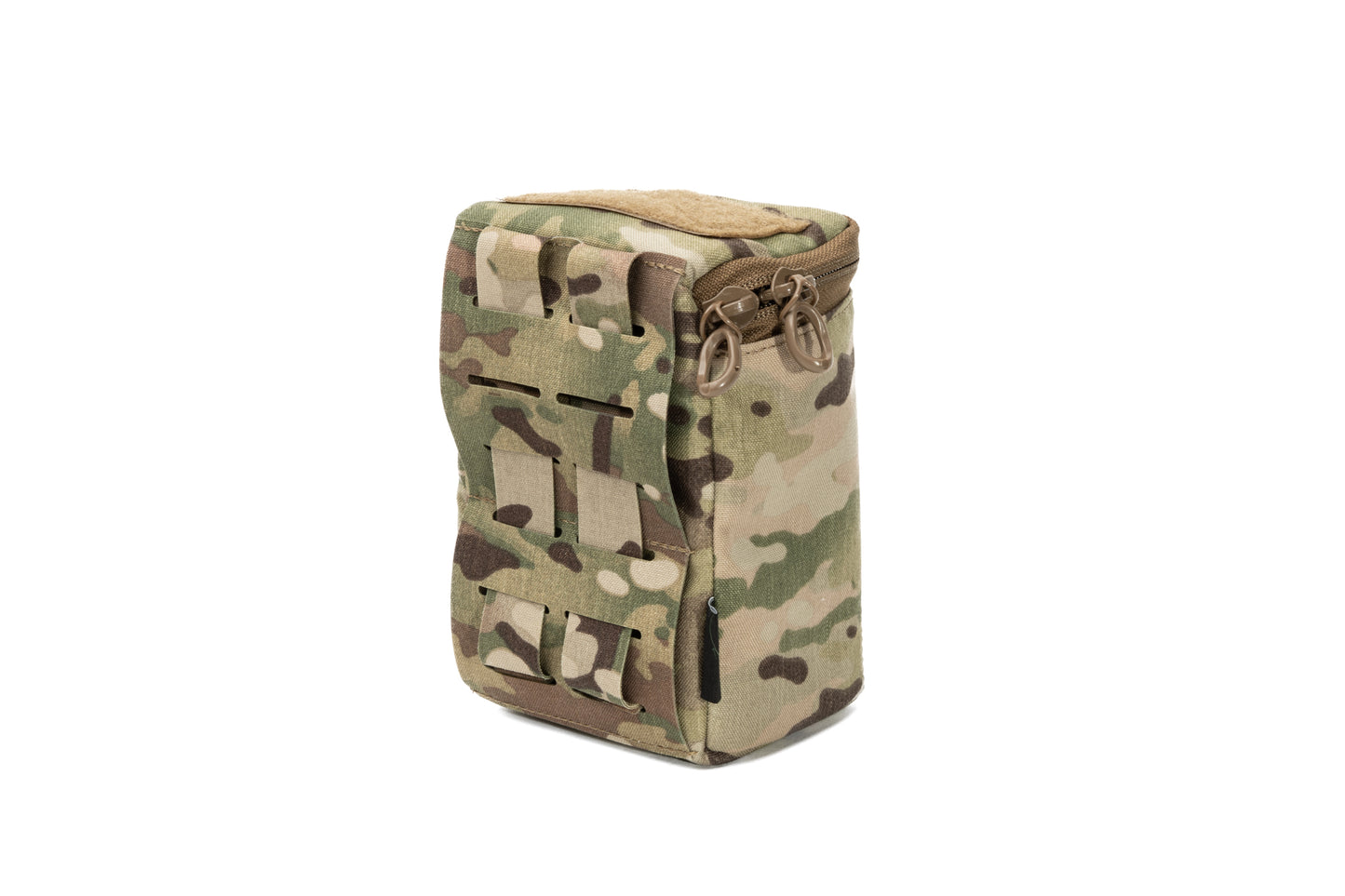 NODE Pouch V3