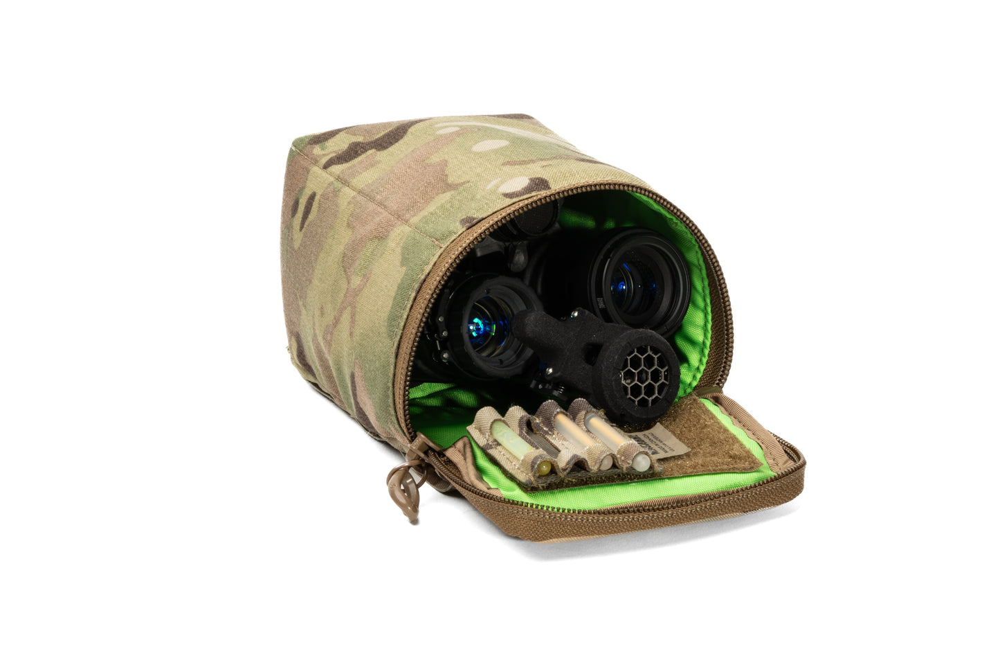 NODE Pouch V3