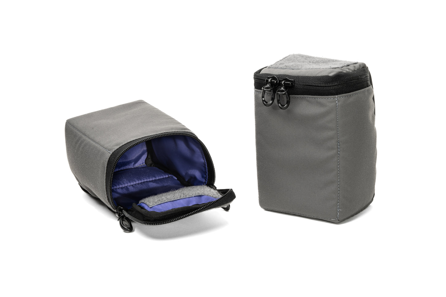 NODE Pouch V3