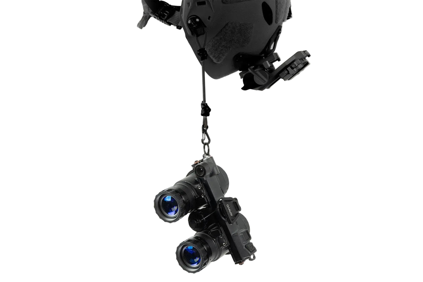 Cold Harbour NOODL (Night Observation & Operations Device Lanyard) V2