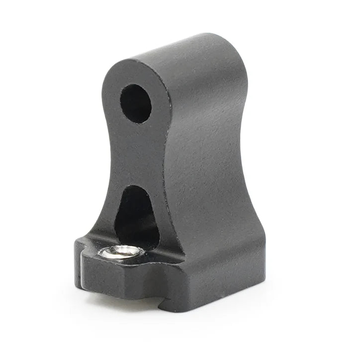 Noisefighters RVM-14 Micro Dovetail Direct Mount