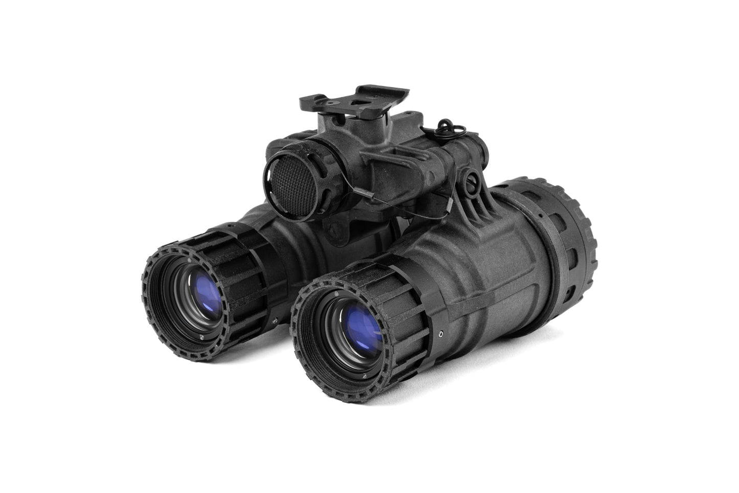 Nocturn Industries Katana Molded Night Vision Binocular Starter Kit