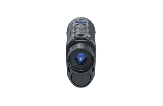 Pulsar XQ30 Pro Thermal Monocular