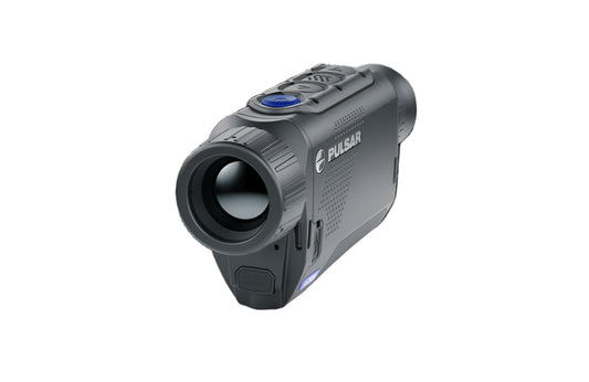 Pulsar XQ30 Pro Thermal Monocular