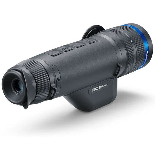 Pulsar XG50 LRF Telos Thermal Monocular
