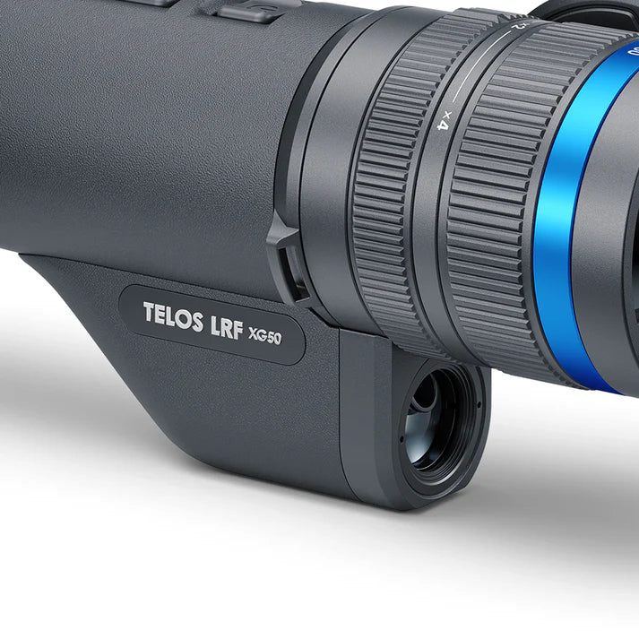 Pulsar XG50 LRF Telos Thermal Monocular