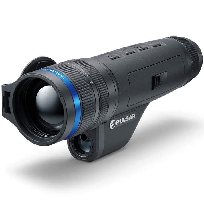 Pulsar XG50 LRF Telos Thermal Monocular