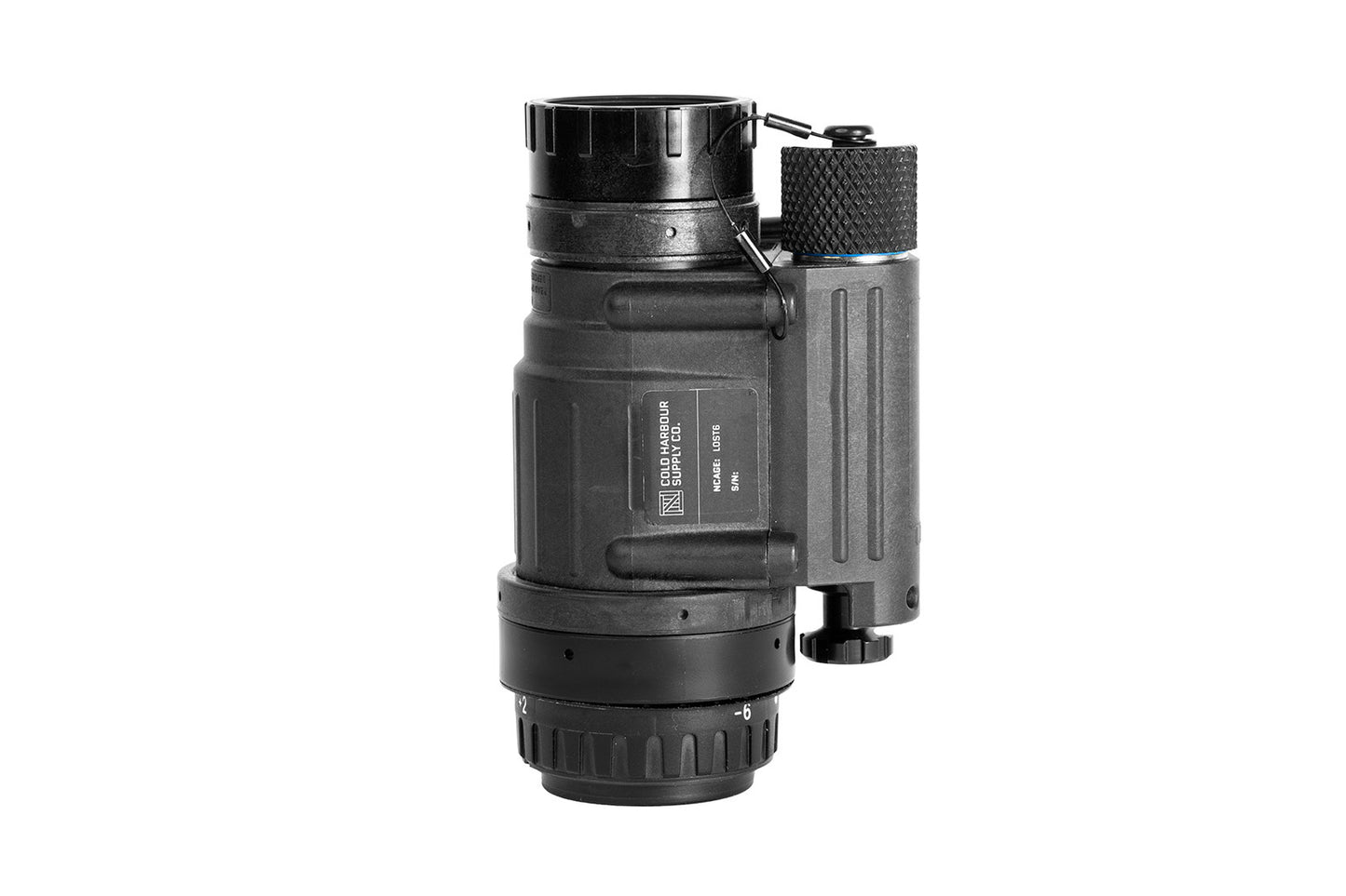 PVS-14 PRO US Milspec Starter Kit