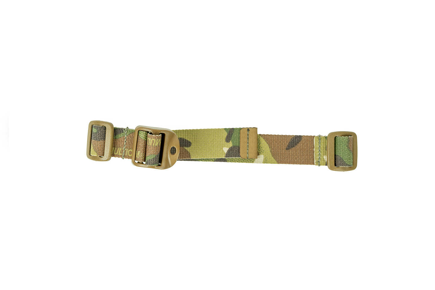 Tracer Tactical Praecore Strap