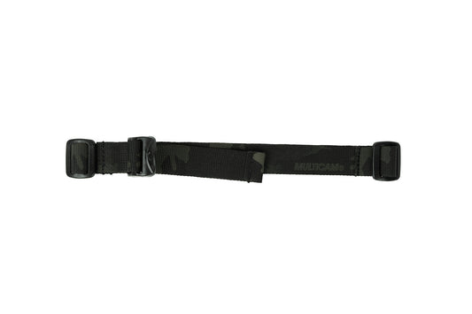 Tracer Tactical Praecore Strap