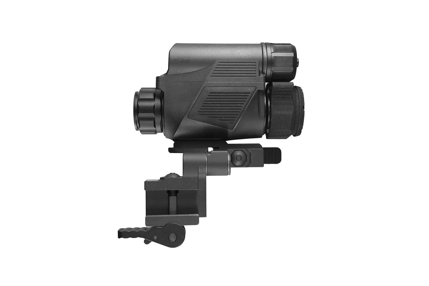 Jerry-YM 2.0 Multi-Function Thermal Imager (CHS Edition)